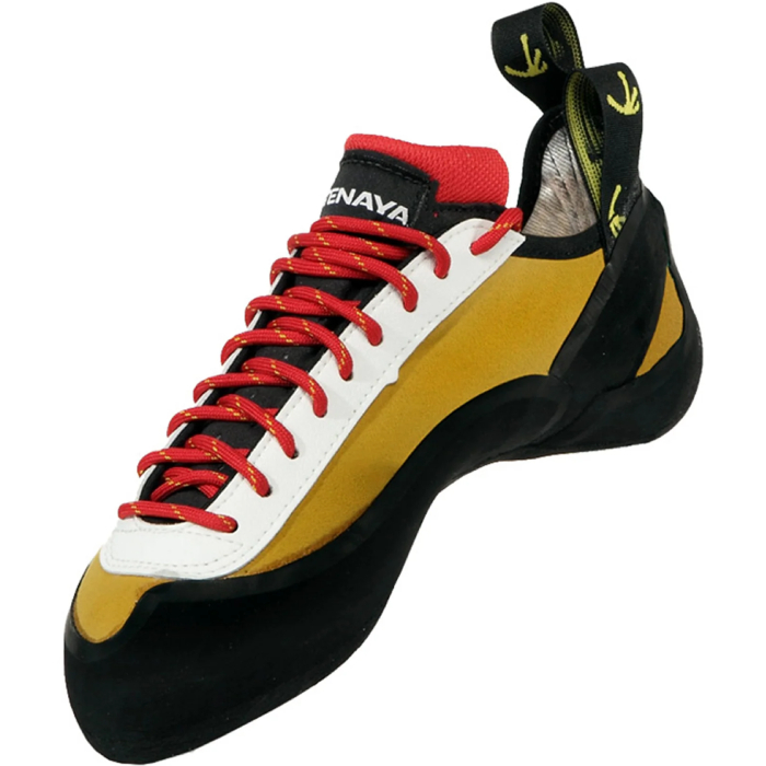Tenaya Masai Climbing Shoe