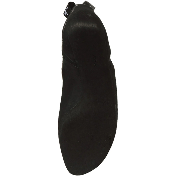 Tenaya Masai Climbing Shoe