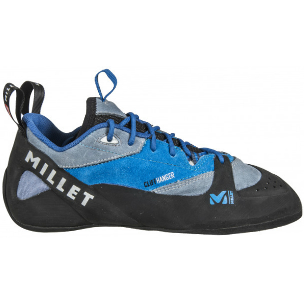 Millet Cliffhanger Lace Climbing Shoe