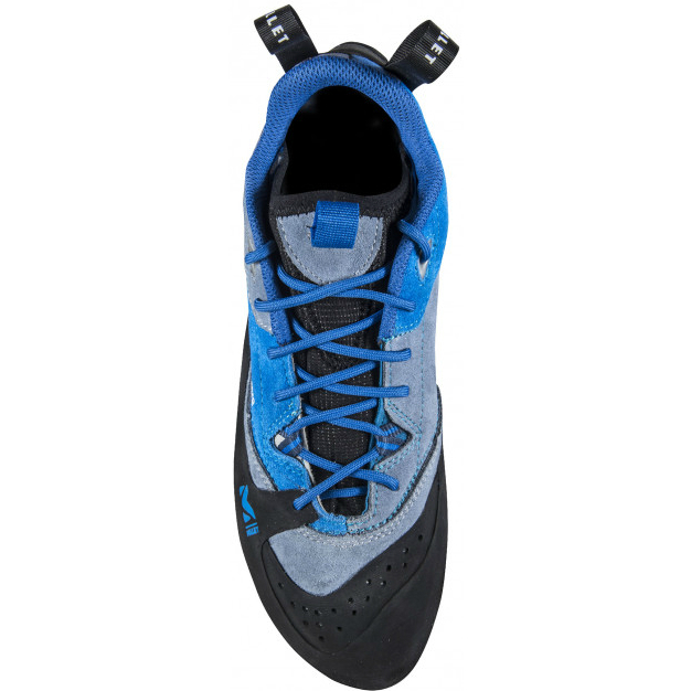 Millet Cliffhanger Lace Climbing Shoe