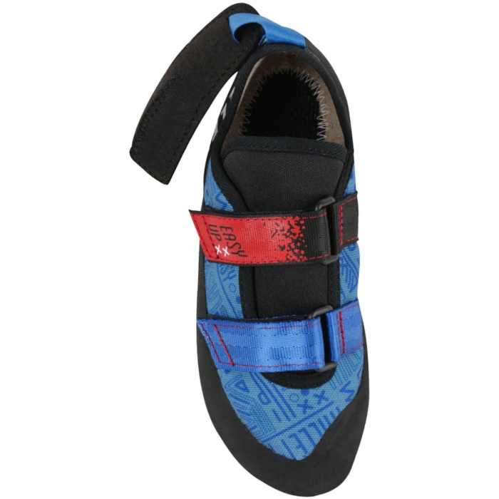 Millet Easy Up 5C Junior Climbing Shoe