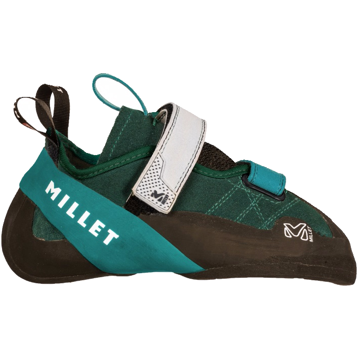 Millet Myo Lady Suirana Climbing Shoe