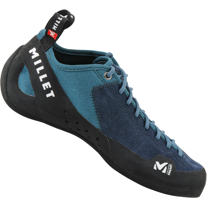 Millet Rock Up Evo Men Climbing Shoe