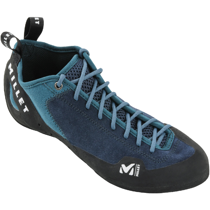 Millet Rock Up Evo Men Climbing Shoe