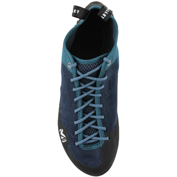 Millet Rock Up Evo Men Climbing Shoe