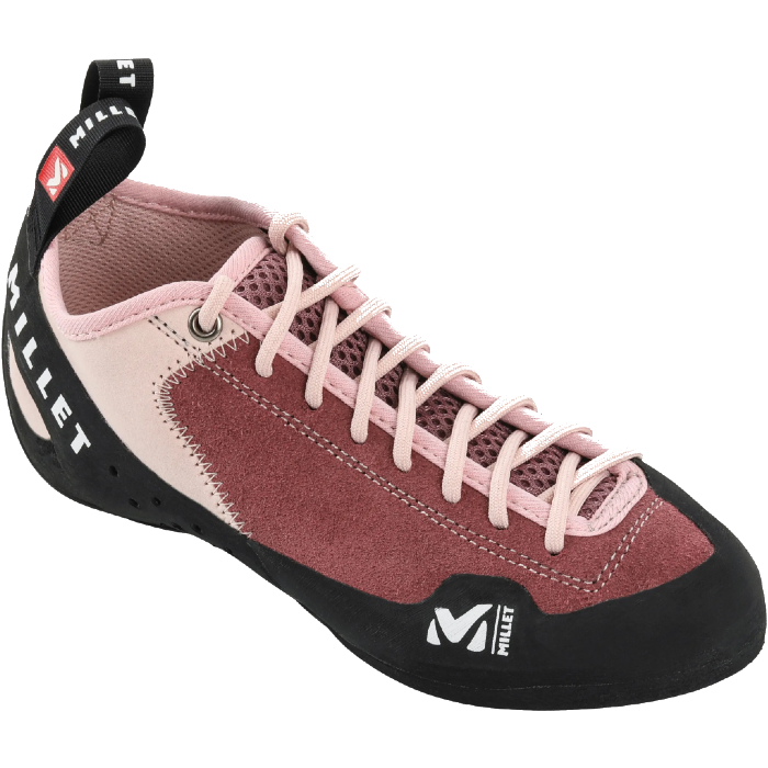 Millet Rock Up Evo Women Climbing Shoe