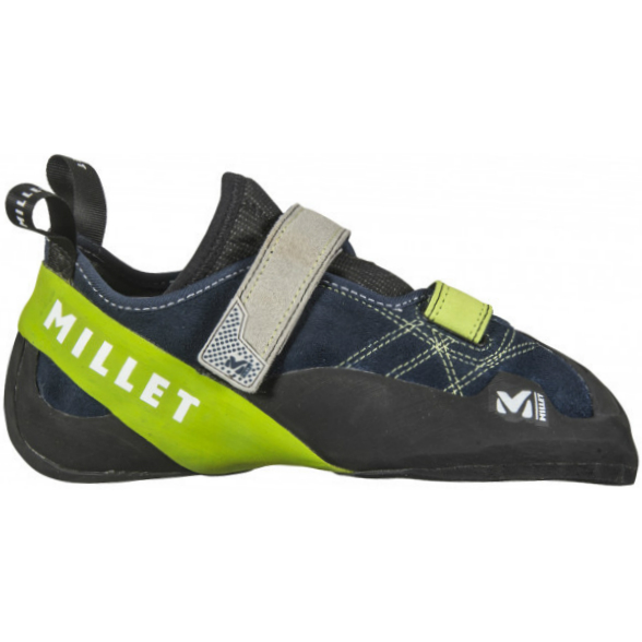 Millet Siurana Men Climbing Shoe