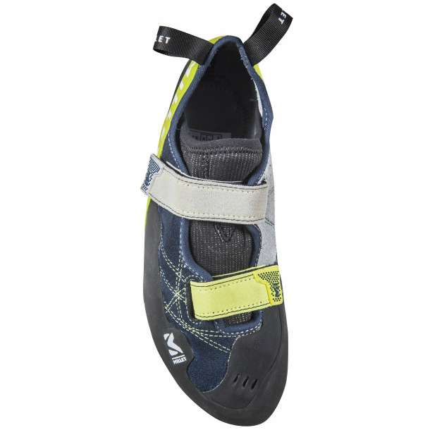 Millet Siurana Men Climbing Shoe