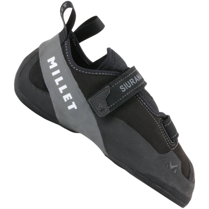 Millet Siurana Evo Men Climbing Shoe