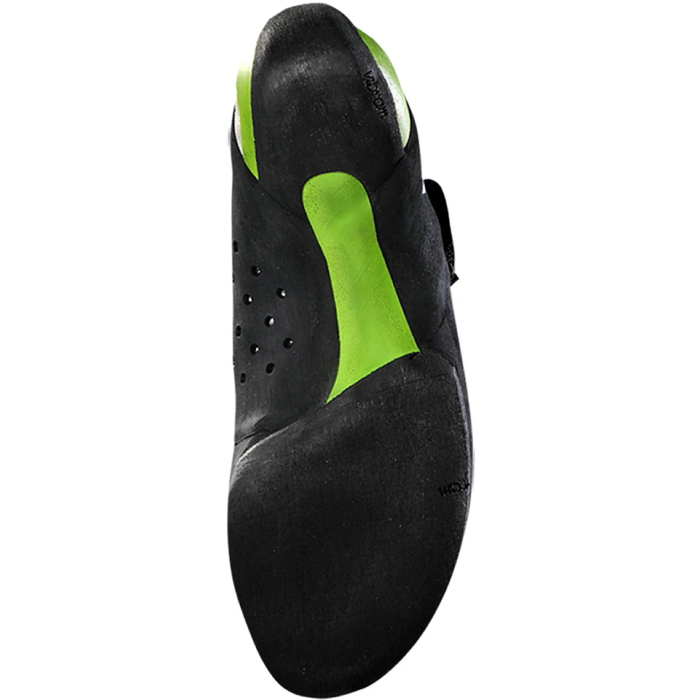 Tenaya Mundaka Climbing Shoe