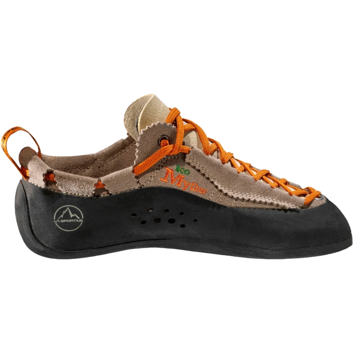 La Sportiva Mythos Eco Climbing Shoe