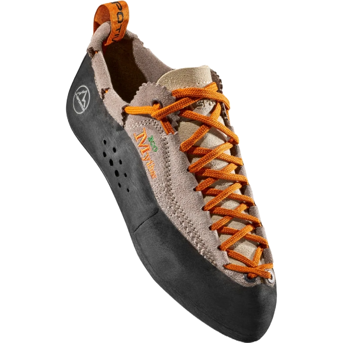 La Sportiva Mythos Eco Climbing Shoe