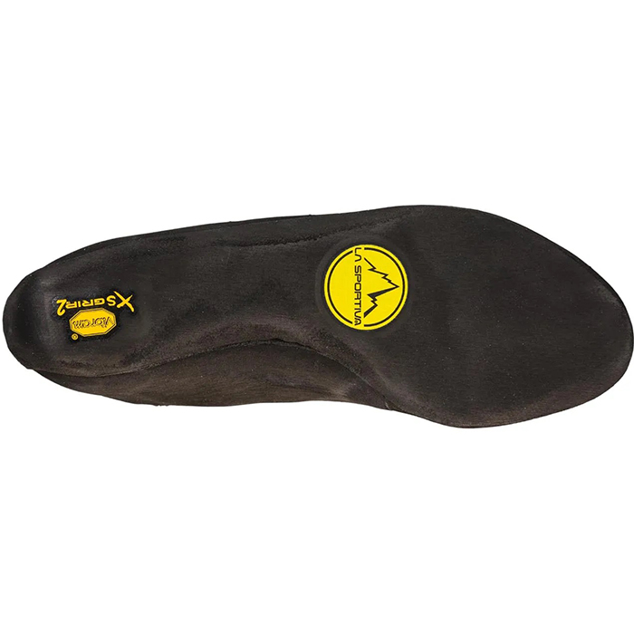 La Sportiva Mythos Climbing Shoe