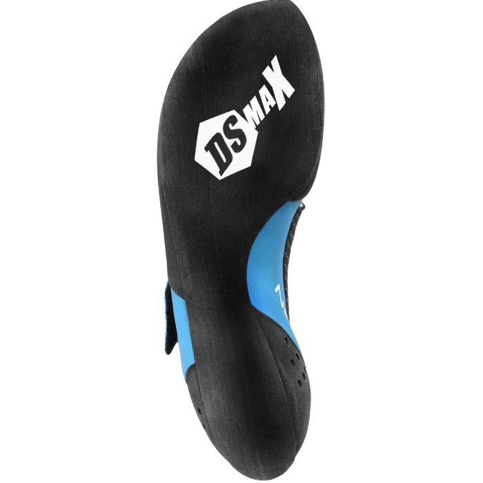 EB Nebula Climbing Shoe