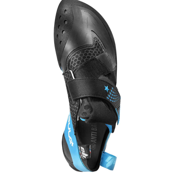 EB Nebula Climbing Shoe