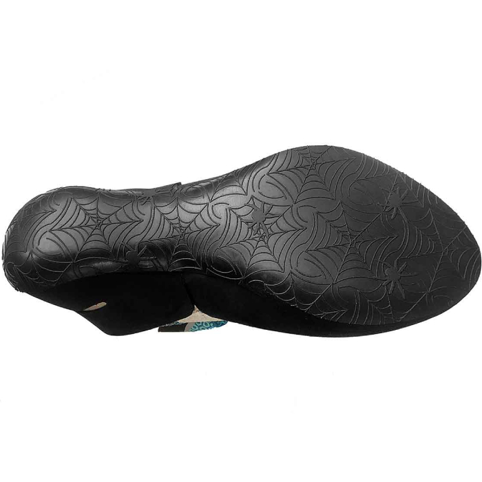 EB Neo Kid Climbing Shoe