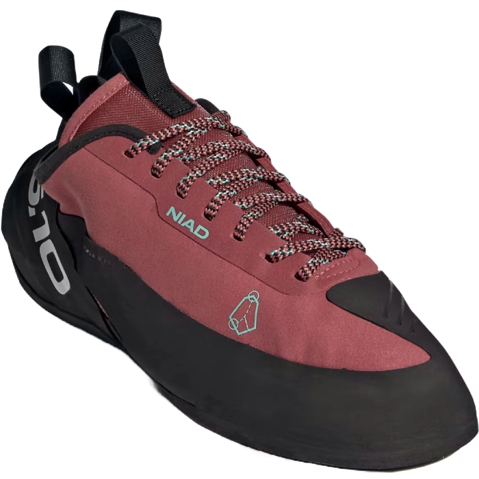 Five Ten Niad Lace Men Climbing Shoe