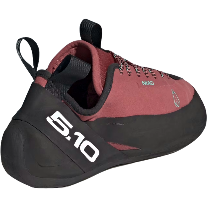 Five Ten Niad Lace Men Climbing Shoe