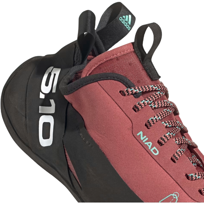 Five Ten Niad Lace Men Climbing Shoe