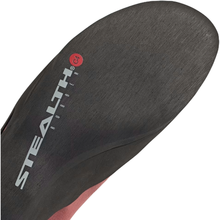 Five Ten Niad Lace Men Climbing Shoe