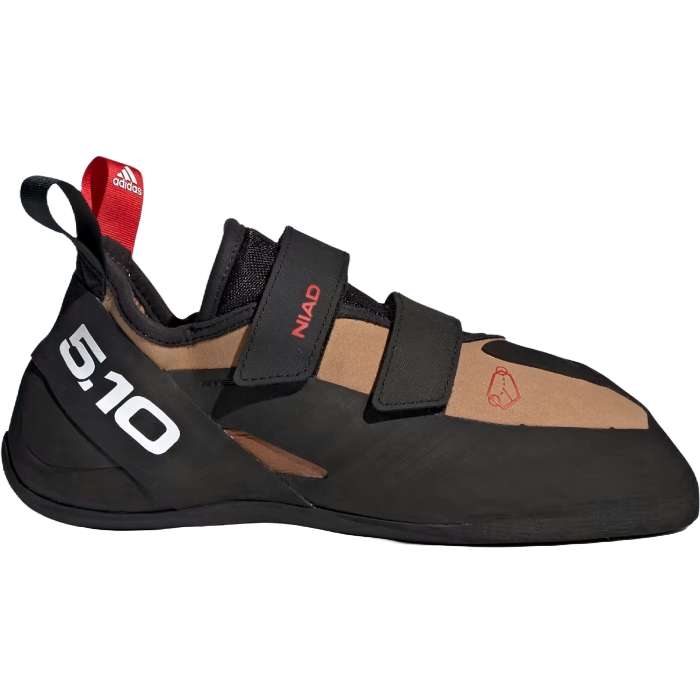 Five Ten Niad VCS Men Climbing Shoe
