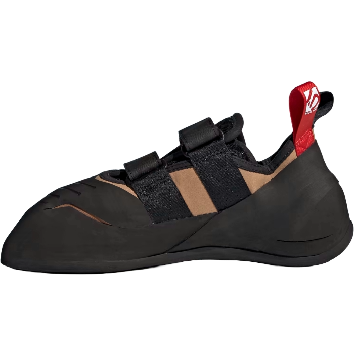 Five Ten Niad VCS Men Climbing Shoe