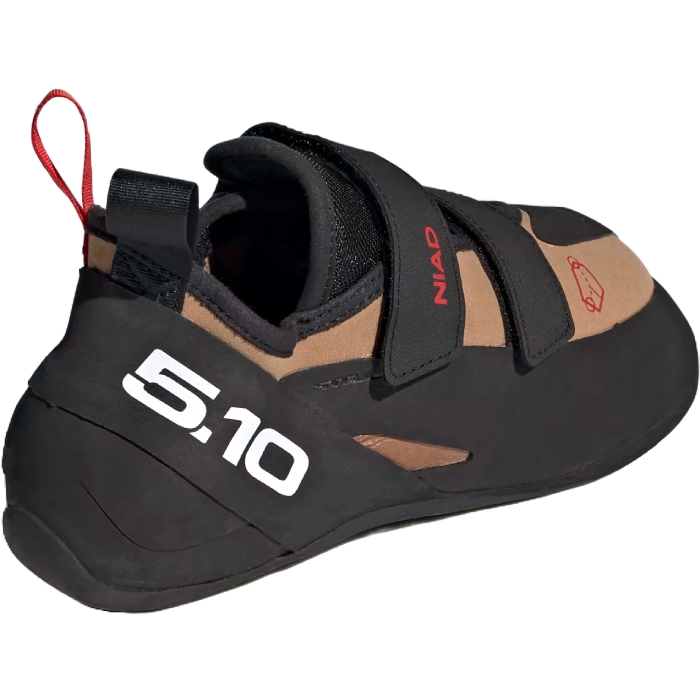Five Ten Niad VCS Men Climbing Shoe