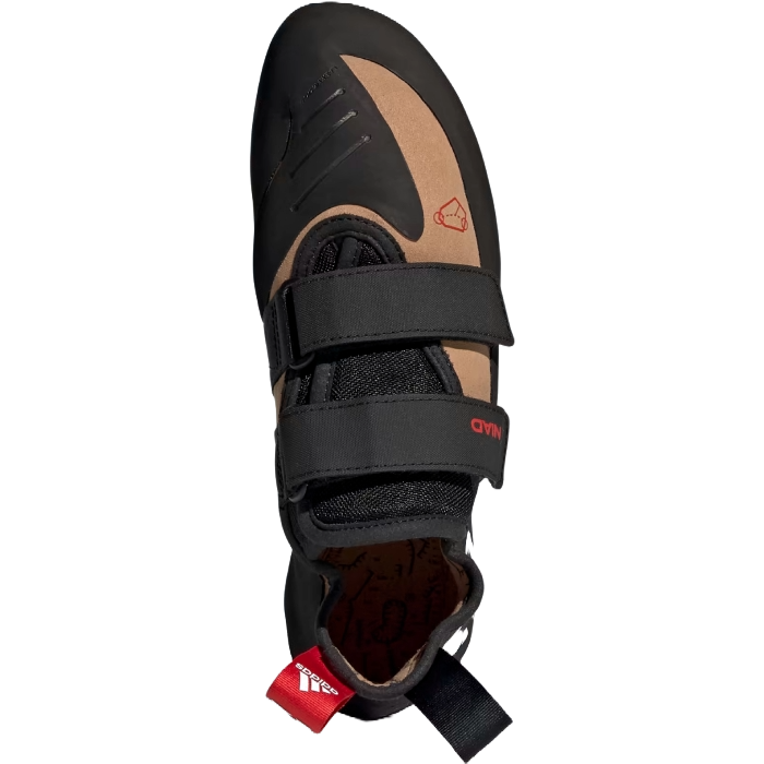Five Ten Niad VCS Men Climbing Shoe
