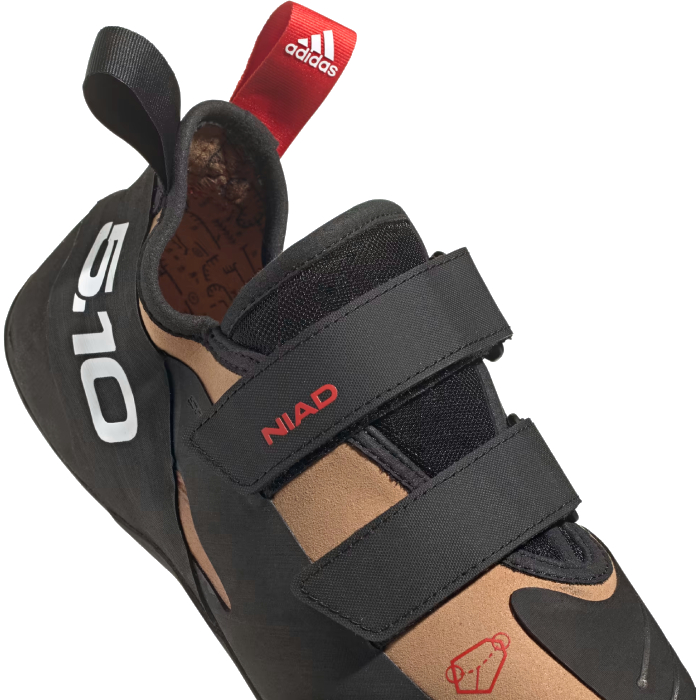 Five Ten Niad VCS Men Climbing Shoe