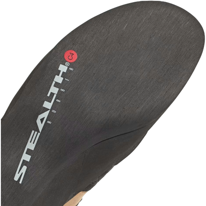 Five Ten Niad VCS Men Climbing Shoe