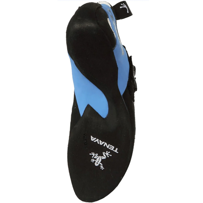 Tenaya Oasi Climbing Shoe