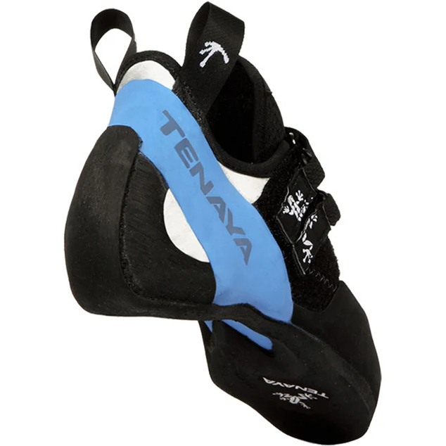 Tenaya Oasi Climbing Shoe