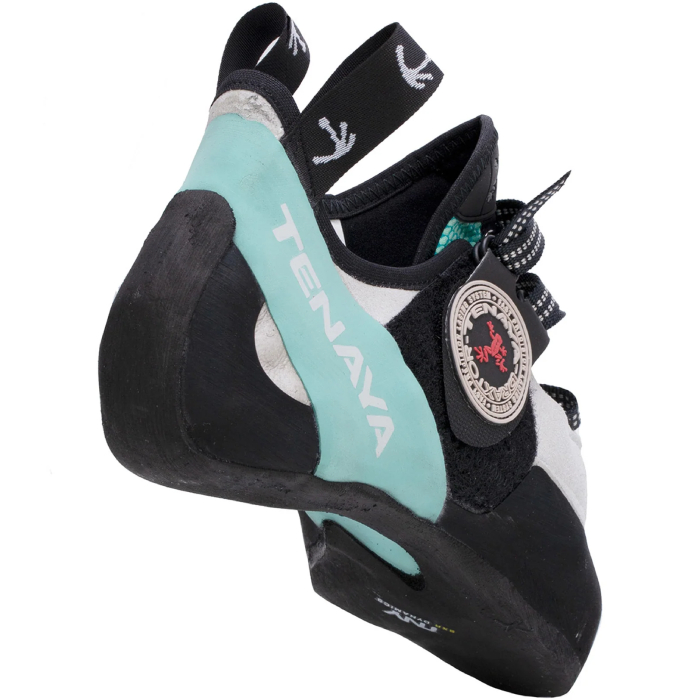 Tenaya Oasi LV Climbing Shoe