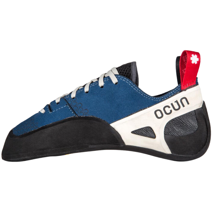 Ocun Advancer LU Climbing Shoe