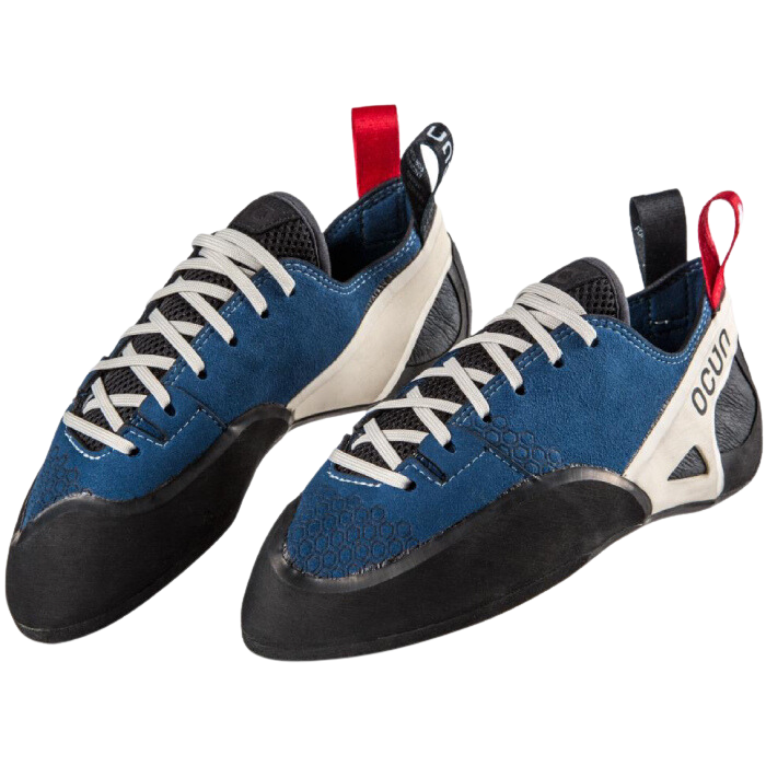 Ocun Advancer LU Climbing Shoe