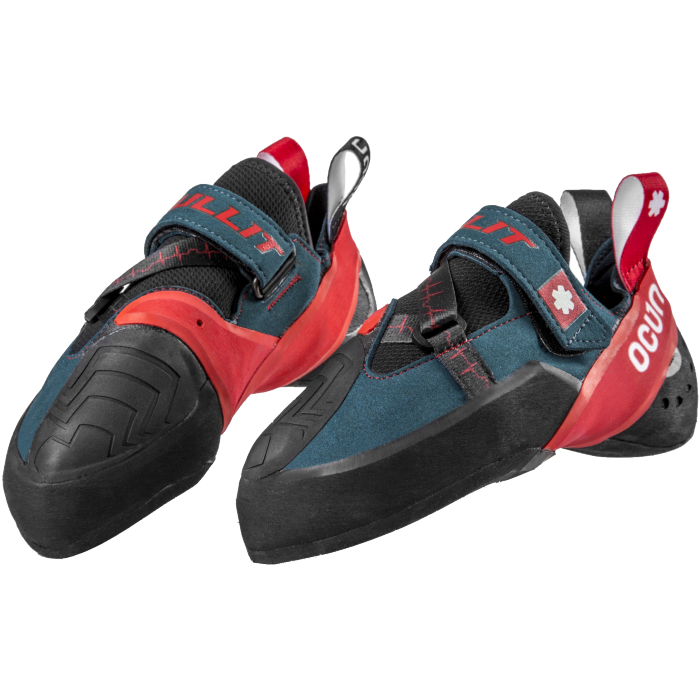 Ocun Bullit Climbing Shoe