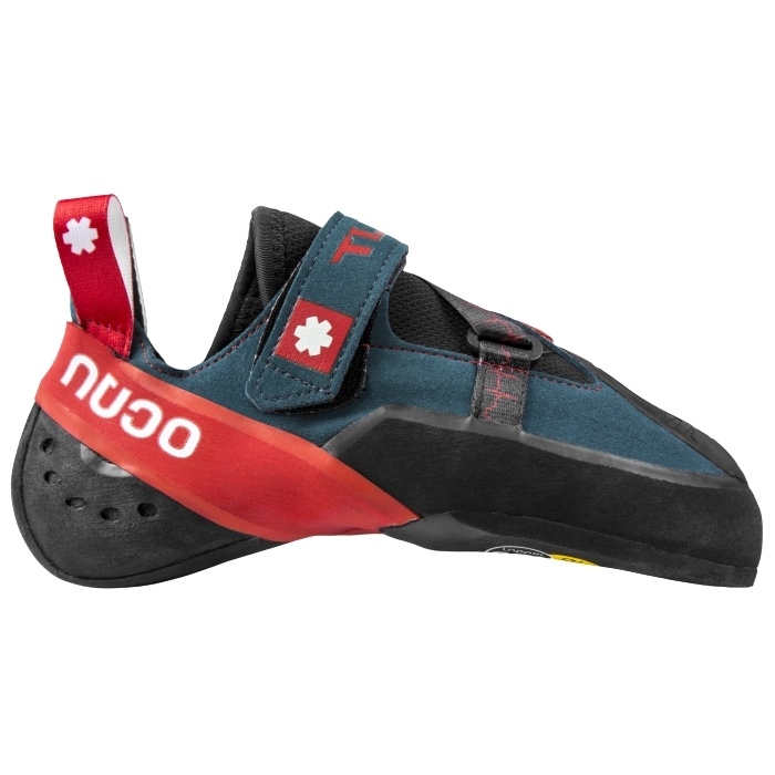 Ocun Bullit Climbing Shoe
