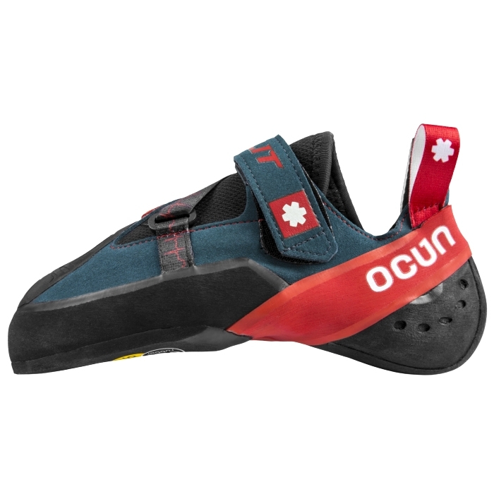 Ocun Bullit Climbing Shoe