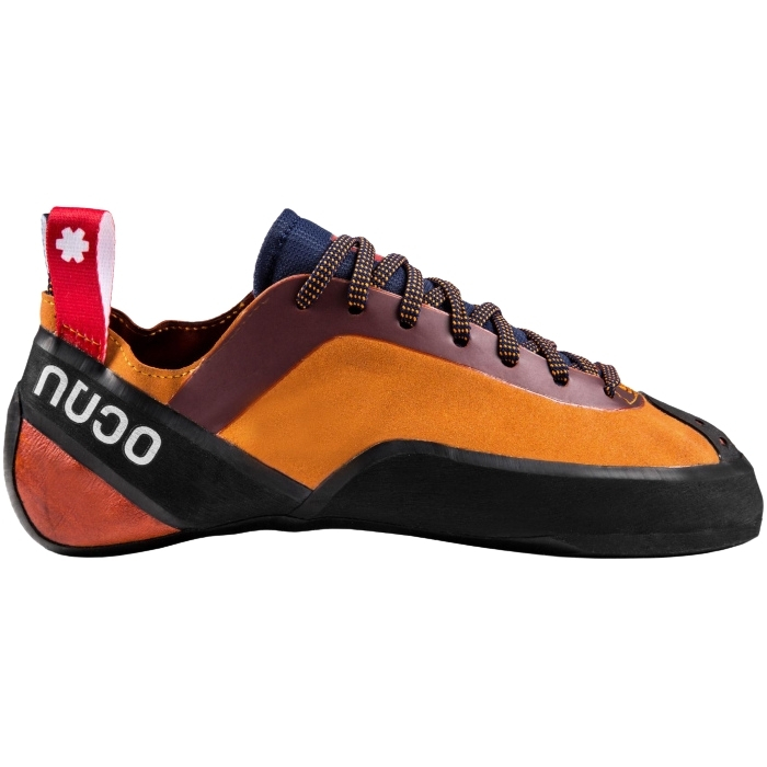 Ocun Crest LU Climbing Shoe