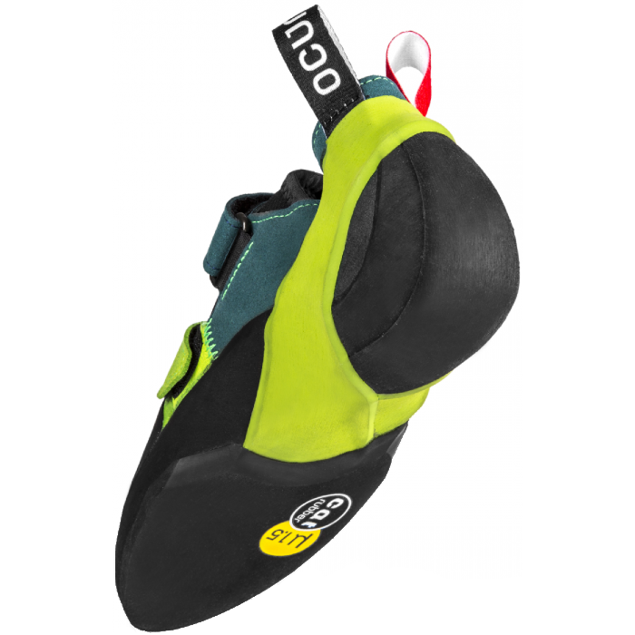 Ocun Havoc Climbing Shoe