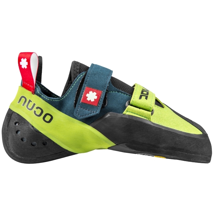 Ocun Havoc Climbing Shoe