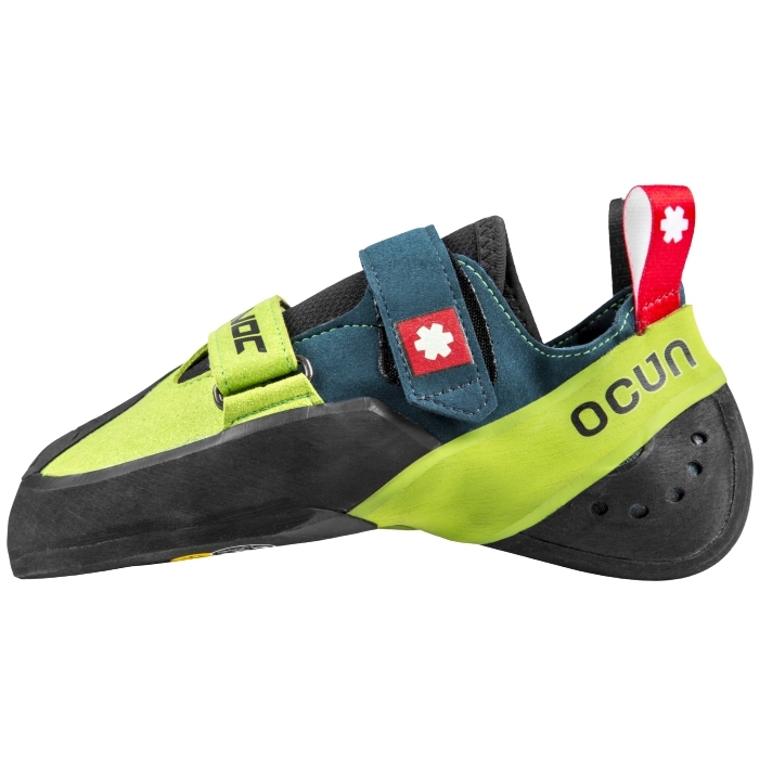 Ocun Havoc Climbing Shoe