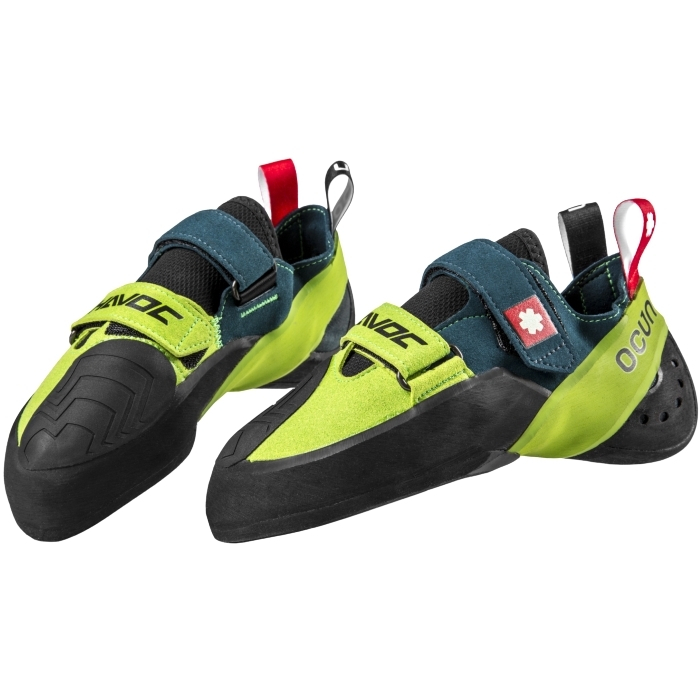 Ocun Havoc Climbing Shoe