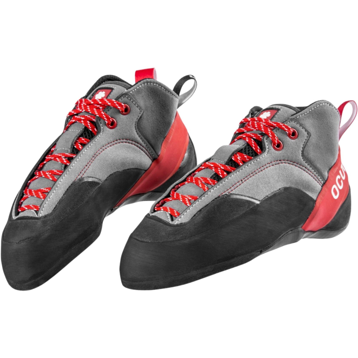 Ocun Jett Crack Climbing Shoe