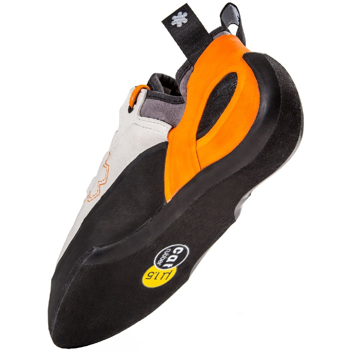 Ocun Jett LU Climbing Shoe