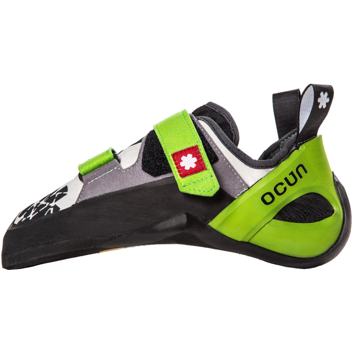 Ocun Jett QC Climbing Shoe