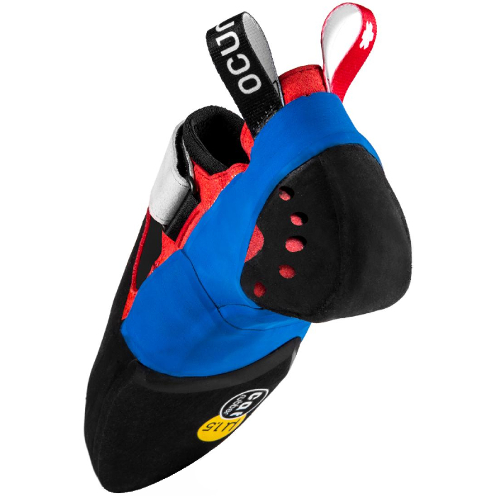 Ocun Fury Climbing Shoe