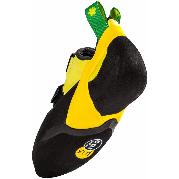 Ocun Oxi QC Climbing Shoe