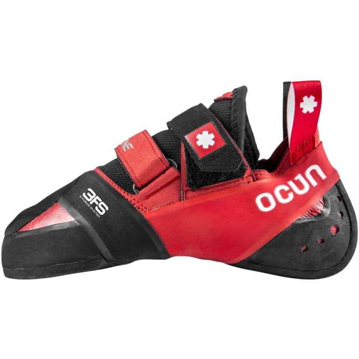 Ocun Ozone Climbing Shoe