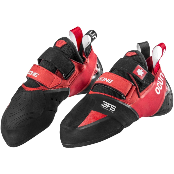 Ocun Ozone Climbing Shoe